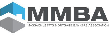 MMBA
