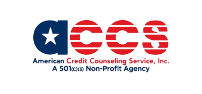 American Credit Counseling Services