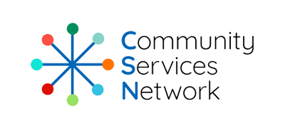 Community Services Network, Inc.