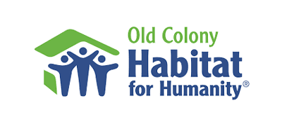 Old Colony Habitat for Humanity