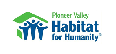 Pioneer Valley Habitat for Humanity