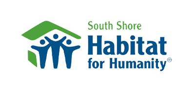 South Shore Habitat for Humanity