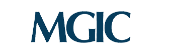 MGIC