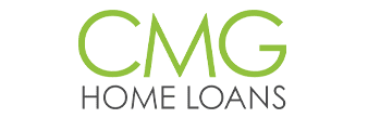 CMG Home Loans
