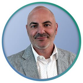Craig Nardi