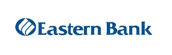 Eastern Bank