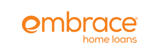 embrace home loans