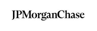 JPMorganChase