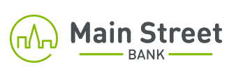 Main Street Bank