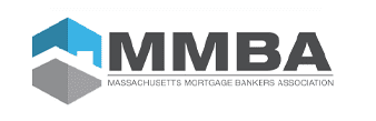 MMBA