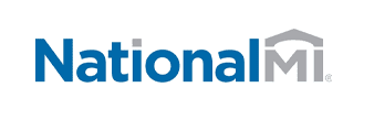 National Mortgage Insurance