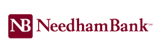 Needham Bank
