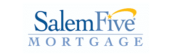 Salem Five Mortgage