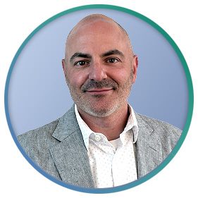 Craig Nardi