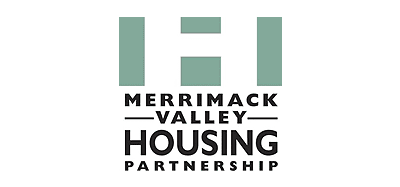 Merrimack Valley Merrimack Valley