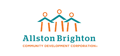 Allston Brighton CDC Allston Brighton CDC