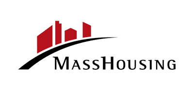 MassHousing MassHousing