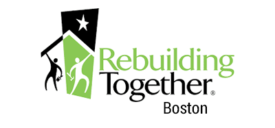 Rebuilding Together Boston Rebuilding Together Boston