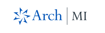 Arch MI
