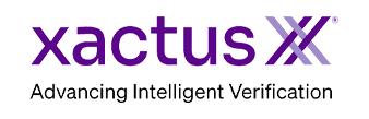 Xactus